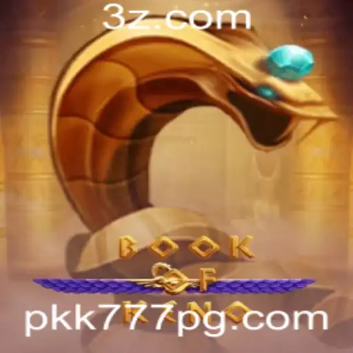 pkk777 - BookOfKeno: Descubra o Fascinante Mundo do Novo Jogo de Sorte