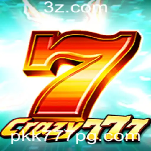 pkk777 - Explorando o Mundo de Crazy777: Um Jogo de Sorte e Estratégia