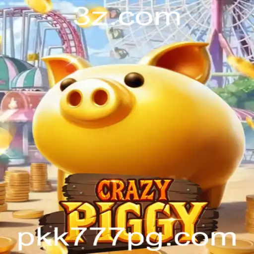 CrazyPiggy: Um Jogo de Aventura Empolgante para Todas as Idades