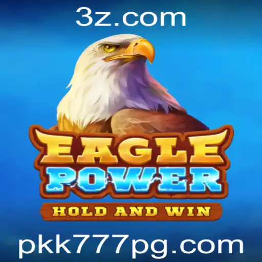 pkk777 - Explorando as Aventuras de EaglePower: Um Mergulho nas Regras e Jogabilidade