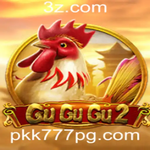 pkk777 - Descubra o Fascinante Mundo de GuGuGu2: Um Jogo de Estratégia Inovador