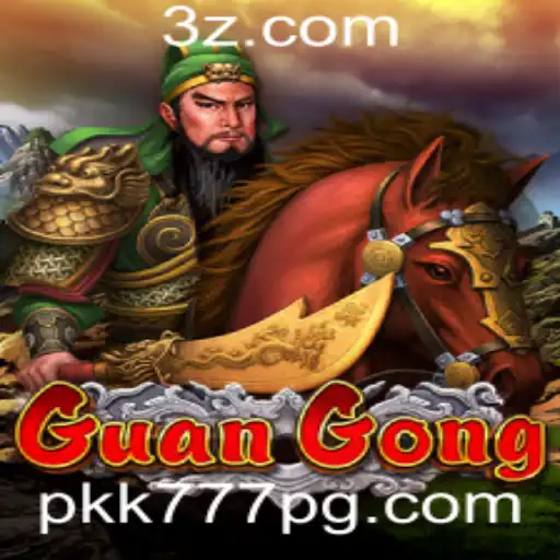 pkk777 - Explorando o Fascinante Mundo de GuanGong