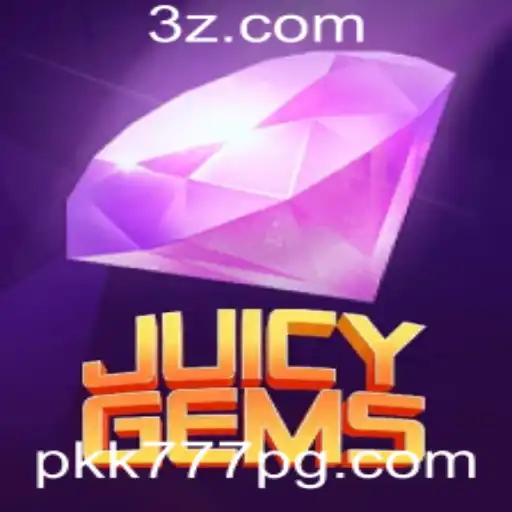 JuicyGems: Descubra o Fascinante Mundo de Gemas e Desafios com a Palavra-chave 'pkk777'