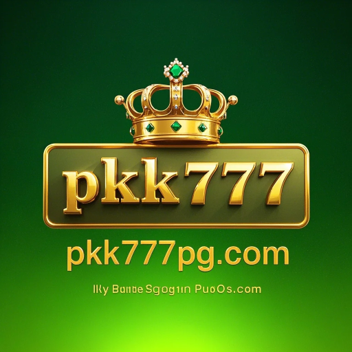 pkk777