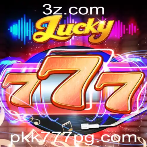 pkk777 - Explorando o Fascinante Mundo de Lucky777