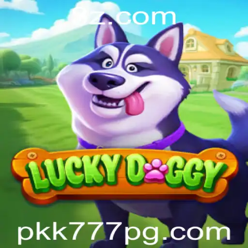 Tudo sobre o Jogo LuckyDoggy: Como Jogar e Vencer