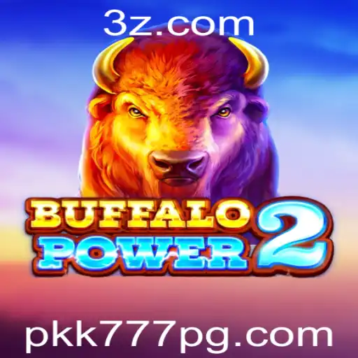 Explorando as Aventuras de BuffaloPower2: O Jogo que Conquista Multidões