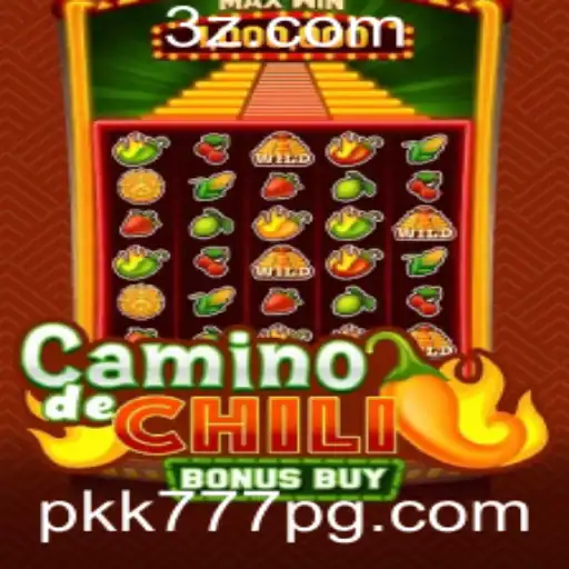 Explorando o Fascinante Mundo de Camino de Chili Bonus Buy