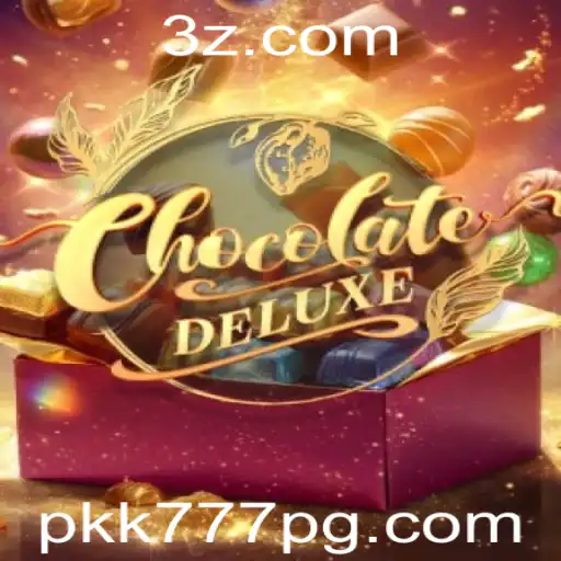 Descubra o Universo de ChocolateDeluxe: Regras e Estratégias do Jogo