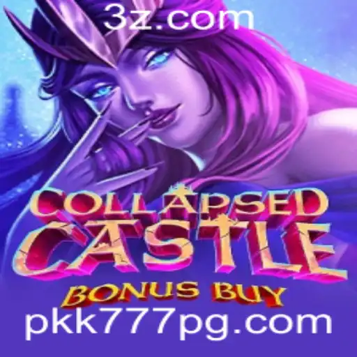 Explorando o Fascinante Mundo de CollapsedCastleBonusBuy