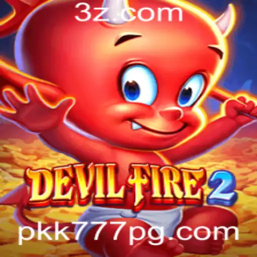 Descubra o Mundo de Aventura e Desafios em DevilFire2