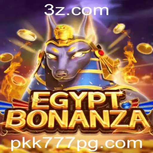 Descobrindo o Fascinante Mundo de EgyptBonanza: Aventura e Regras do Jogo