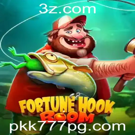 Explorando o Universo de FortuneHookBoom: Um Mergulho em Estratégias e Regras