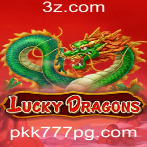 Explorando o Fascinante Mundo de LuckyDragons e PKK777