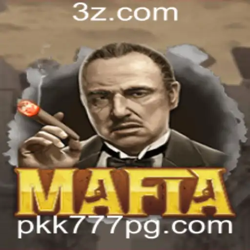 Explorando o Fascinante Mundo do Jogo Mafia: Regras e Atualizações