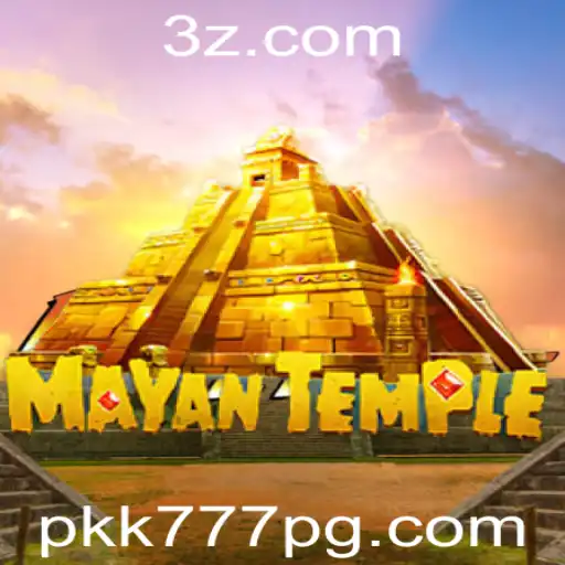Descubra o Fascinante Mundo de MayanTemple: Aventura e Estratégia na Selva