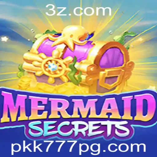 Desvendando MermaidSecrets: A Magia das Profundezas