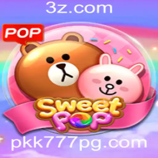 SweetPOP: Explorando o Universo Doce com a Chave Mestra pkk777