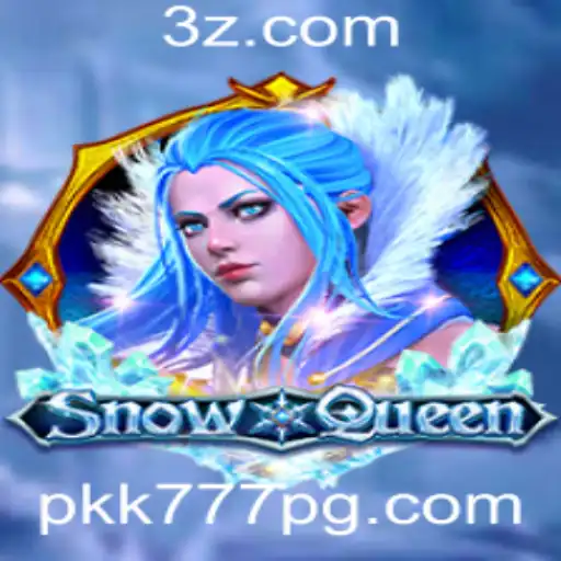 pkk777 - Descubra o Fascinante Jogo de Estratégia SnowQueen