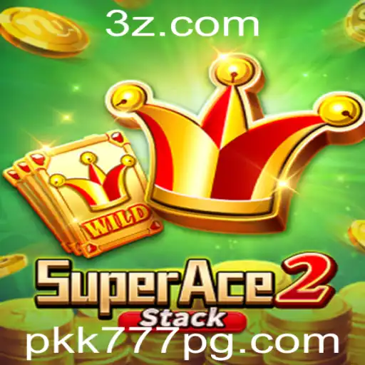 Explorando SuperAce2: Guia Completo sobre o Jogo Inovador