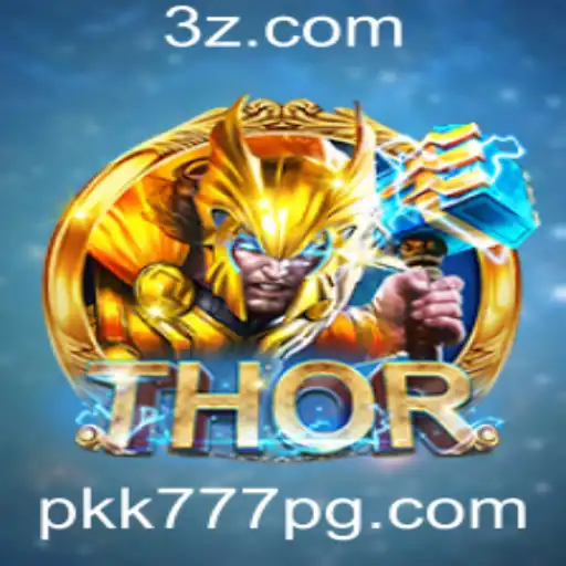 pkk777 - Descubra o Jogo THOR: Estratégias, Regras e Novidades