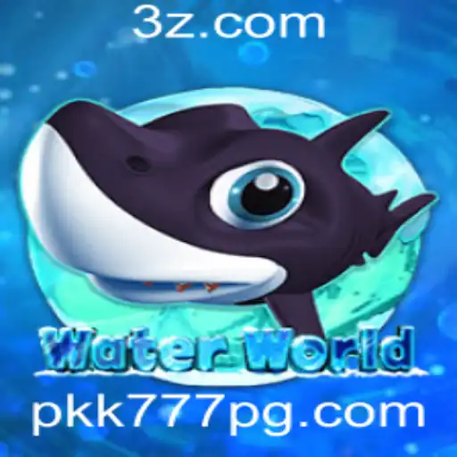 pkk777 - Explorando o Mundo de WaterWorld: Descrição, Introdução e Regras do Jogo
