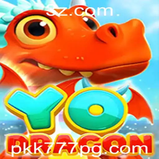 pkk777 - YoDragon: Uma Jornada Épica no Mundo dos Dragões